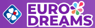 Le Dernier Tirage EuroDreams