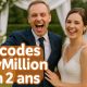 Fou : ce chanceux gagne 2 fois à My Million en moins de 2 ans !