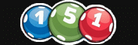 Résultats, gagnants, numéros fétiches – ActuJackpot