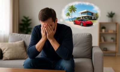 Un français passe à côté des 99 millions d'euros de ce Vendredi 2 Mai 2025