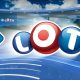 Le dernier tirage du Loto (résultats, rapports et vidéo)
