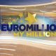 Les derniers résultats et rapports Euromillions