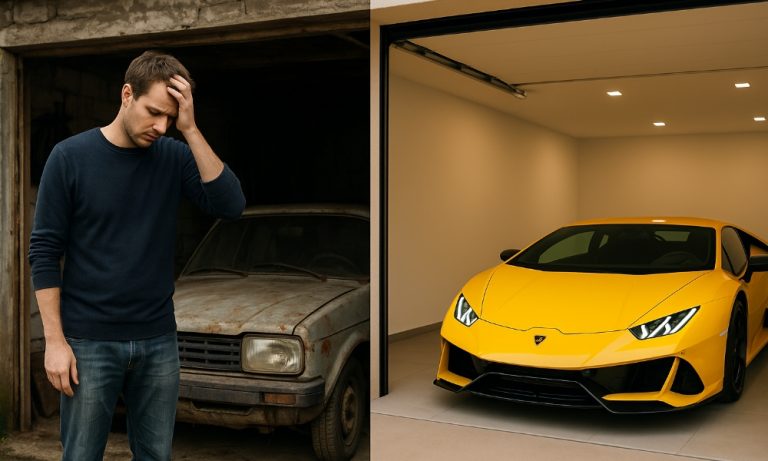 Un joueur français passe à deux doigts de 110 millions d’euros