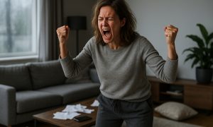 Un français au second rang du tirage Euromillions du 13 Mai 2025