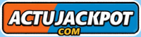 Résultats, gagnants, numéros fétiches – ActuJackpot