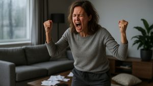 Un français remporte le second rang du tirage Euromillions du 13 Mai 2025
