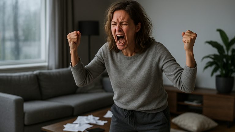 Un français remporte le second rang du tirage Euromillions du 13 Mai 2025