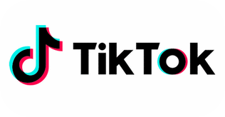 La Chaine TikTok de ActuJackpot