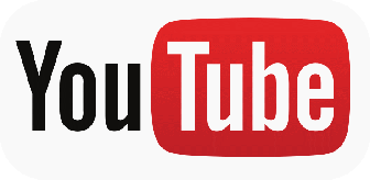 La chaine YouTube de ActuJackpot