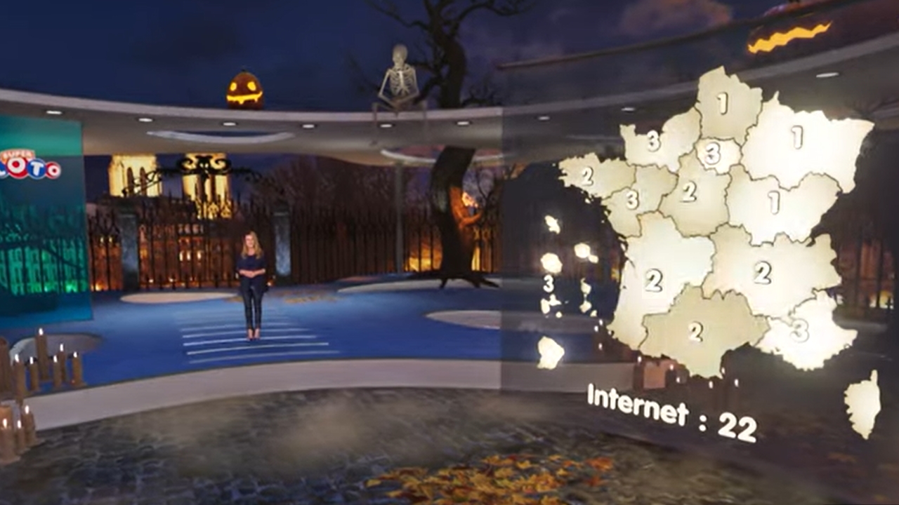 Les 50 gagnants des 20 000 € (codes Loto)