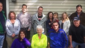 L'histoire folle de la famille Selbee, des malins qui ont battu le jeu Winfall