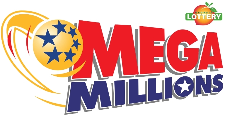 Ce 14 novembre 2025, un joueur (USA) a gagné 980 millions de dollars à la loterie Mega Millions