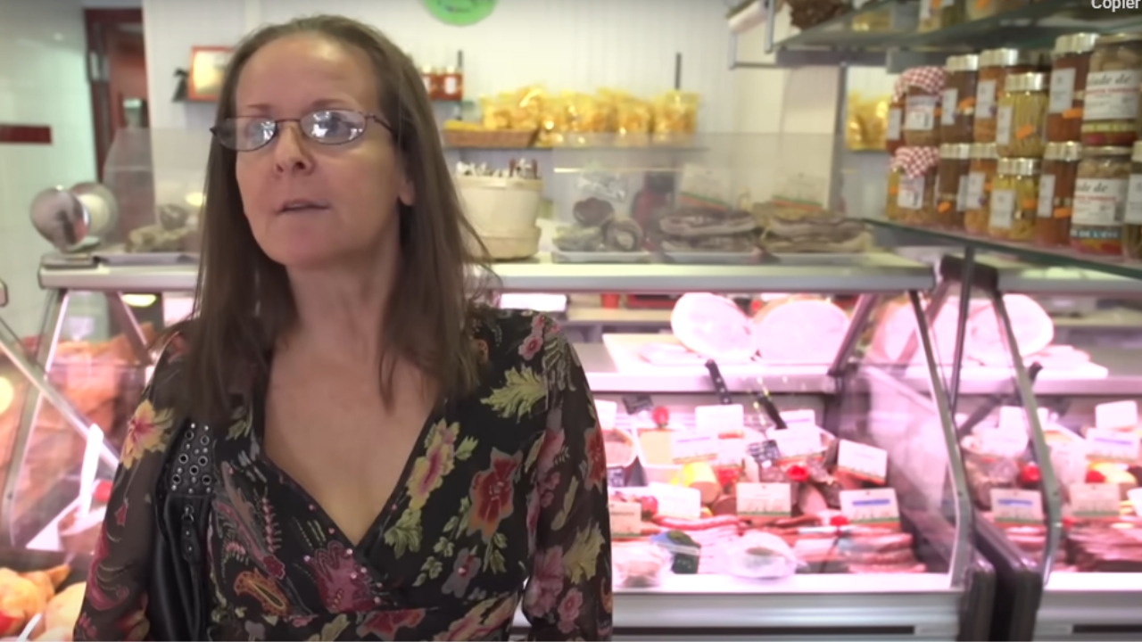 Une ex-employée du millionnaire et ancien boucher Pascal Brun raconte l'histoire de son ex-patron